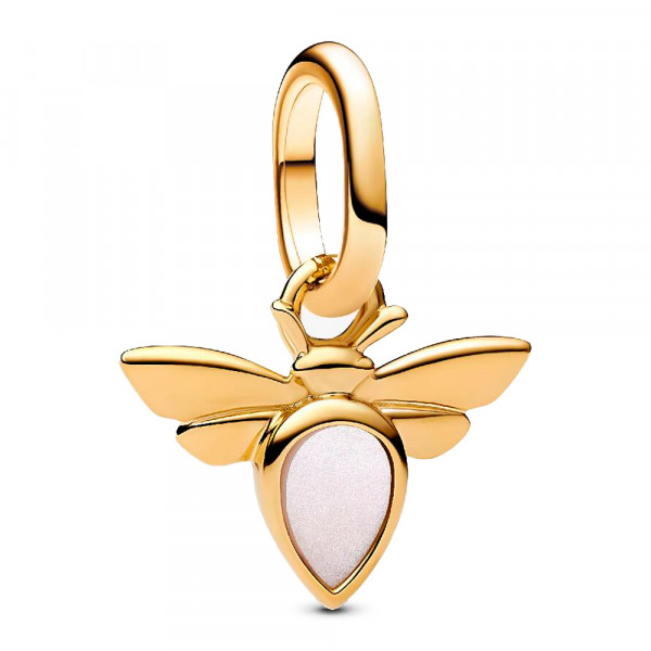 charm-mini-pendant-white-bee-763826c01