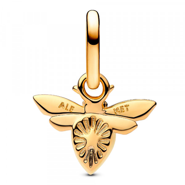 charm-mini-colgante-abeja-blanca-763826c01