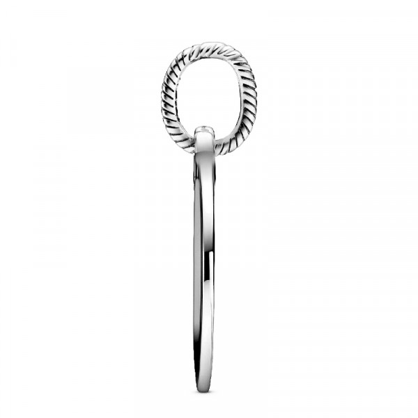 gravierbarer-runder-anhanger-398610c00