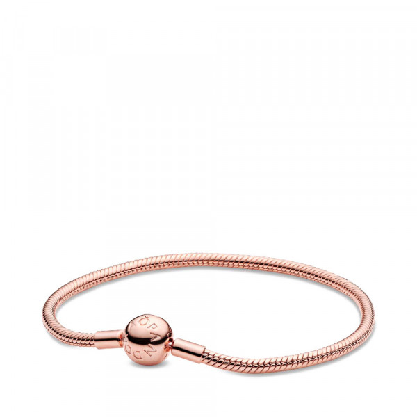 pulseira-moments-snake-chain-580728