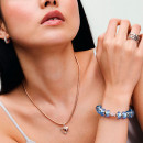 bracelet-moments-snake-chain-580728
