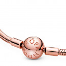 moments-snake-chain-bracelet-580728