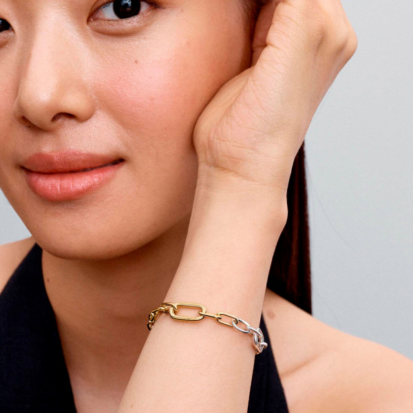 pandora-me-link-armband-563689c00