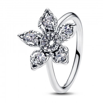 stranger-things-demogorgon-ring-193578c01