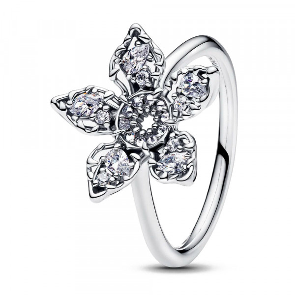 anello-demogorgone-di-stranger-things-193578c01