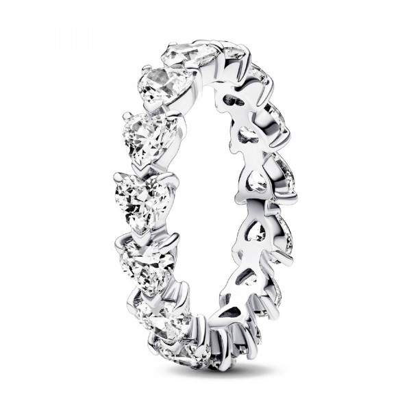 transparent-hearts-wedding-band-ring-193103c01