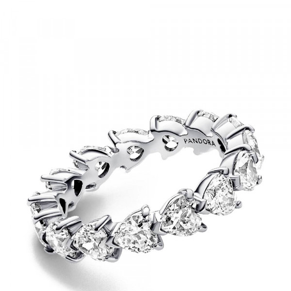 alianca-de-casamento-com-coracoes-transparentes-193103c01