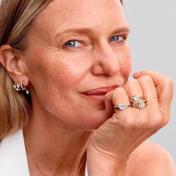 anello-doppio-cuore-163100c01