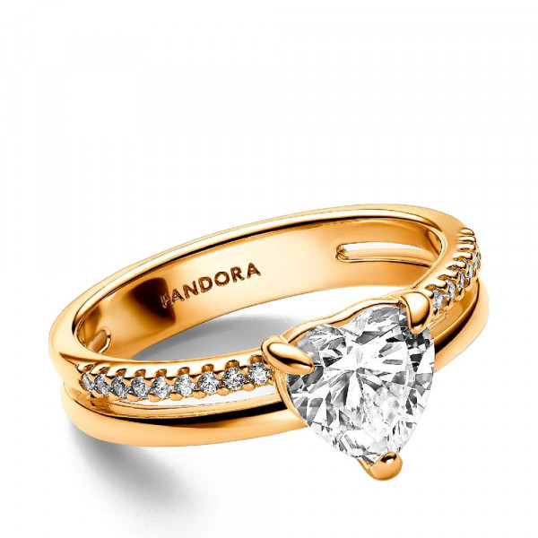 double-heart-ring-163100c01