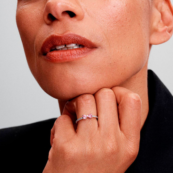 bright-pink-bow-ring-193510c01