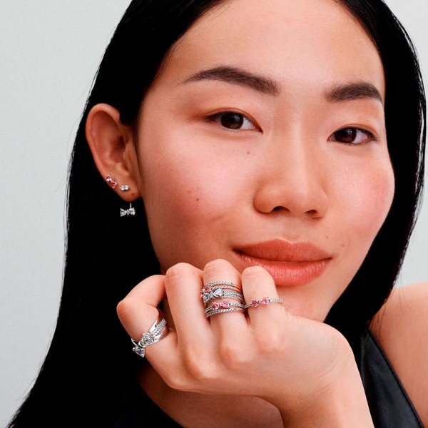 bague-noeud-rose-vif-193510c01