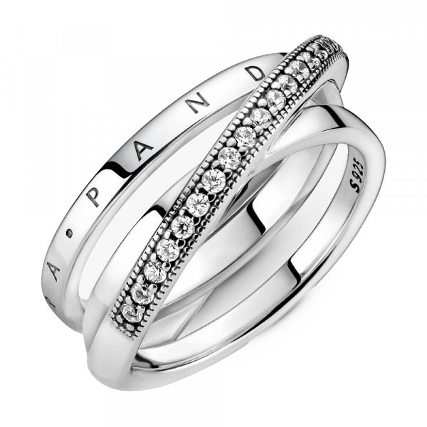 triple-alliance-cross-ring-in-pave-199057c01