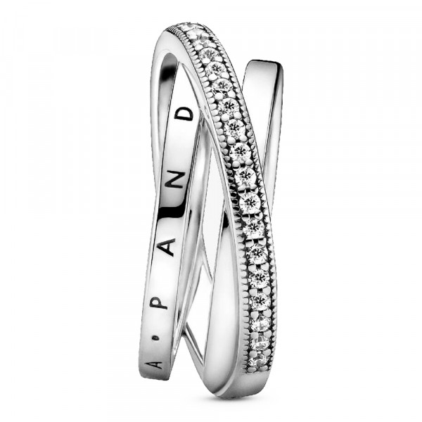 anillo-cruzado-triple-alianza-en-pave-199057c01