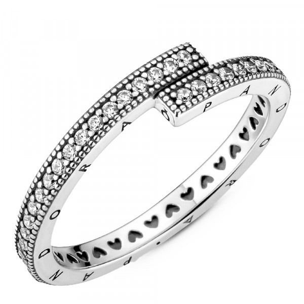 brilliant-overlay-ring-199491c01