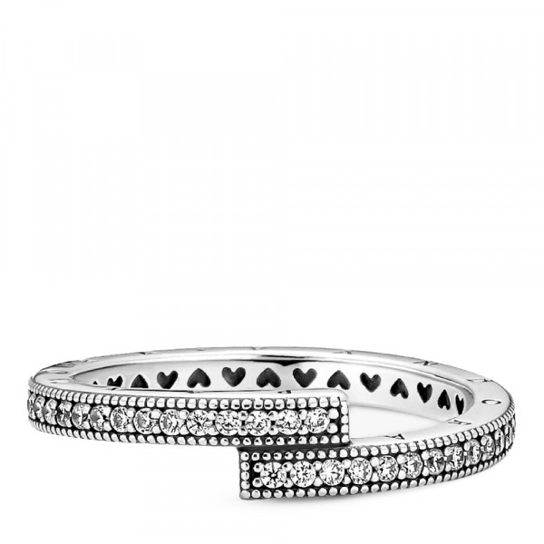 anillo-superpuesto-brillante-199491c01