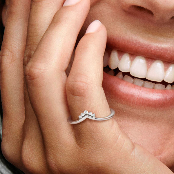 klassischer-wunschring-mit-tiara-198282cz