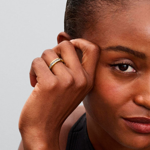 anillo-canal-eternity-163797c01