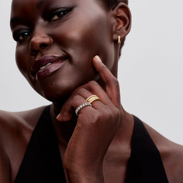 anello-eternity-channel-163797c01