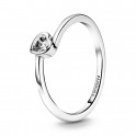 Heart Ring 199267C02