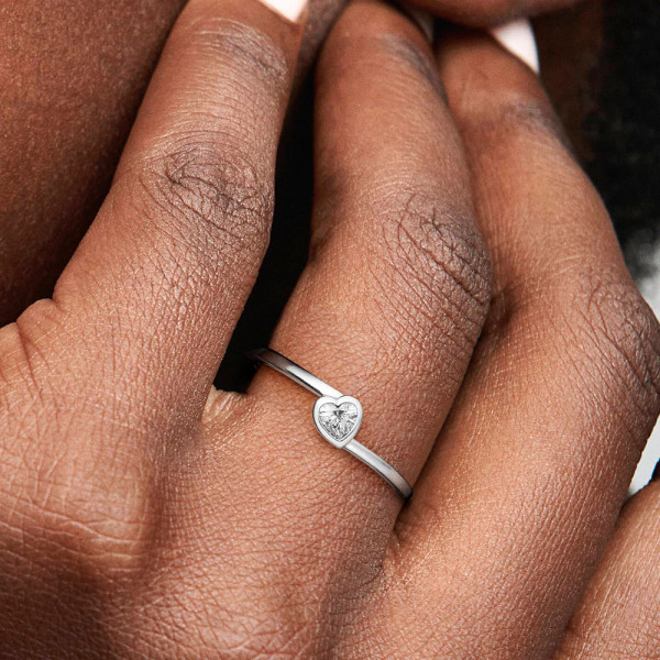 bague-coeur-199267c02