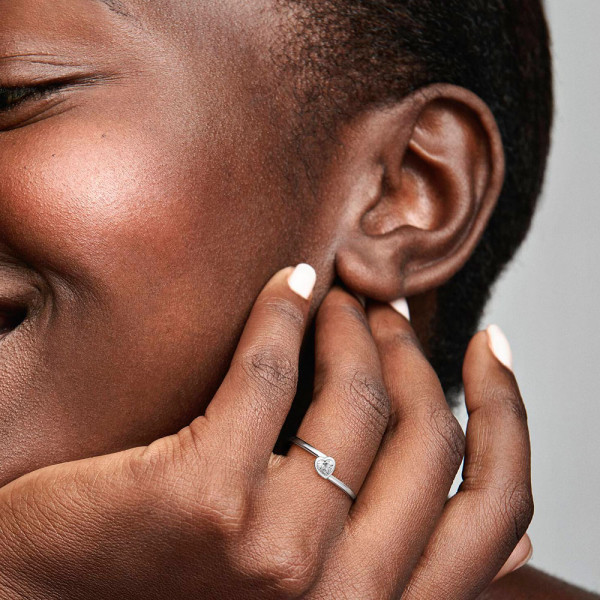 anel-de-coracao-199267c02