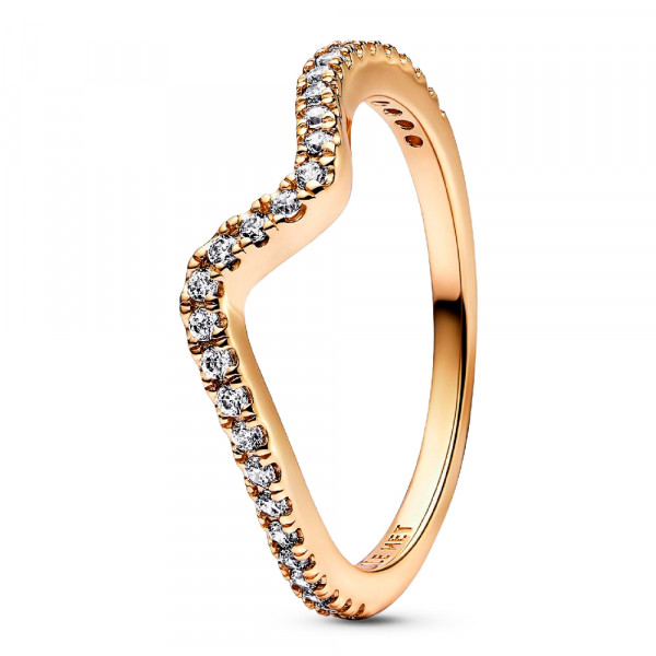 bright-wave-ring-162539c01