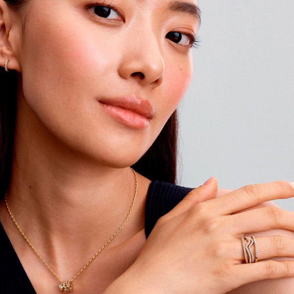 bague-bright-wave-162539c01