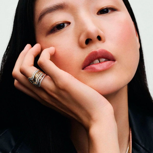 anello-bright-wave-162539c01