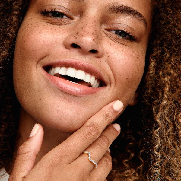 bright-wave-ring-162539c01