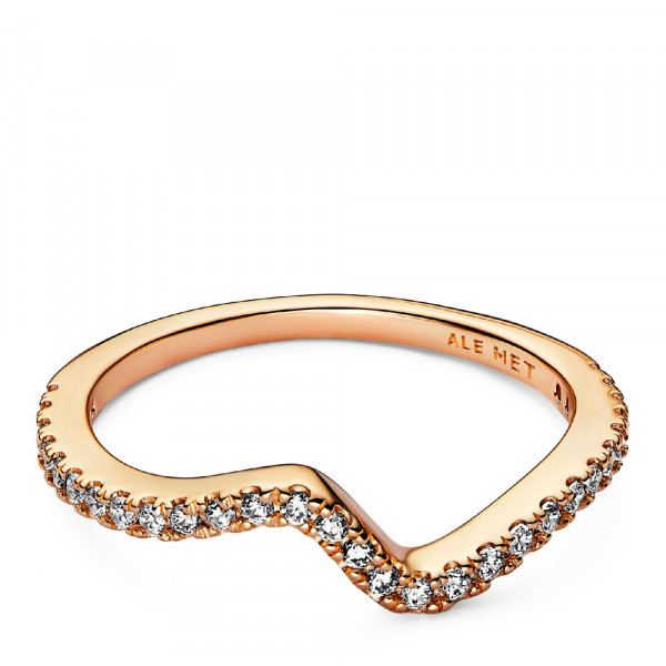 bague-bright-wave-162539c01