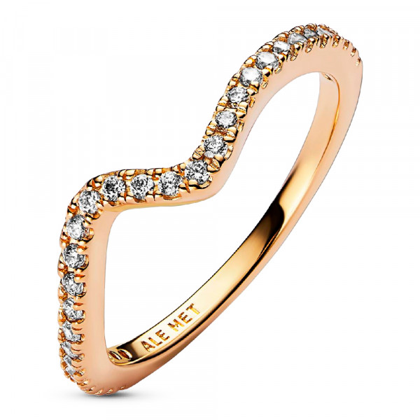 anello-bright-wave-162539c01