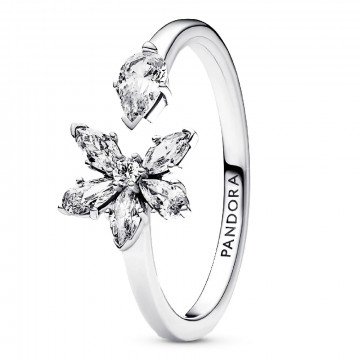 erbario-ad-anello-aperto-brilliant-192611c01