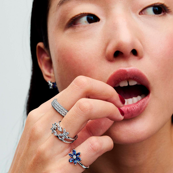 herbario-de-anel-aberto-brilhante-192611c01