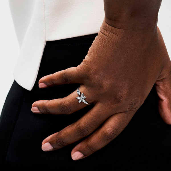 erbario-ad-anello-aperto-brilliant-192611c01