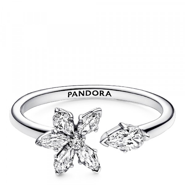 offenes-ringherbarium-brilliant-192611c01