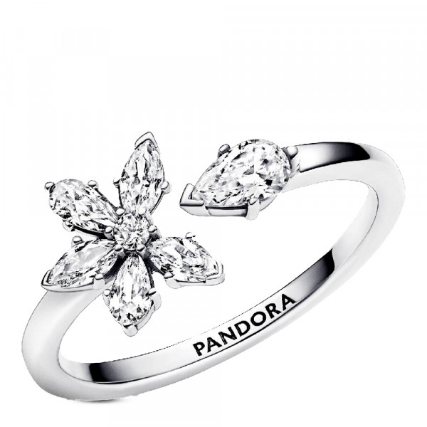 open-ring-herbarium-brilliant-192611c01