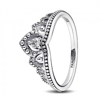 anel-tiara-real-com-contas-192233c01