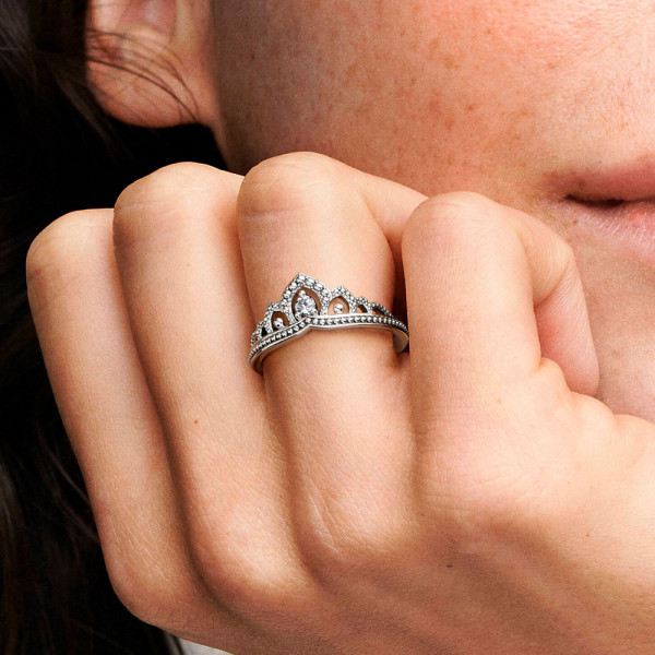 anello-con-tiara-di-perline-reali-192233c01