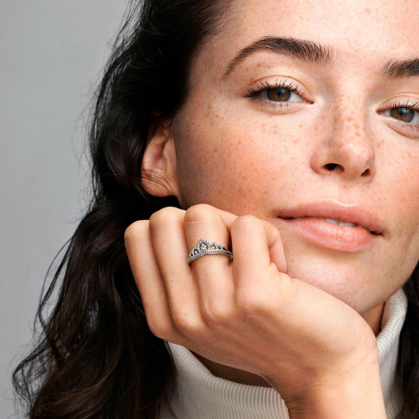 anillo-tiara-real-de-cuentas-192233c01