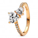 ring-with-a-14k-gold-coating-double-brilliant-heart-161198c01