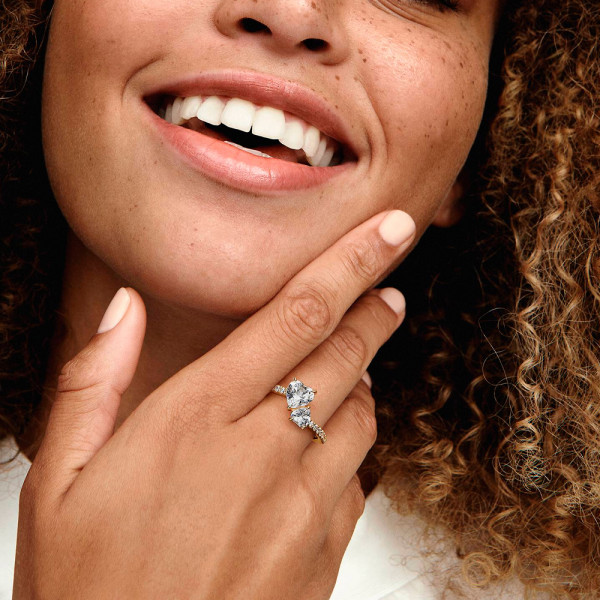 anello-con-cuore-doppio-brillante-rivestito-in-oro-14k-161198c01