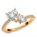 ring-mit-14-karatiger-goldbeschichtung-doppelbrillant-herz-161198c01