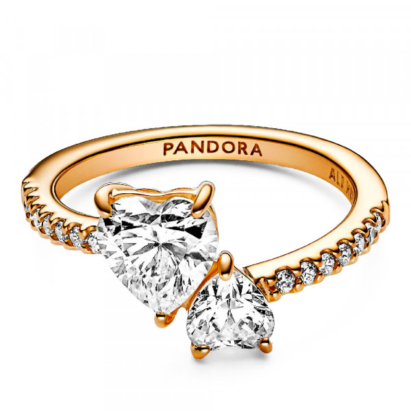 anel-com-revestimento-em-ouro-14k-e-design-de-coracao-duplo-brilhante-161198c01