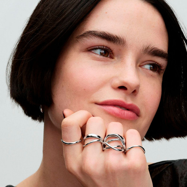 bague-infinity-forme-organique-193318c00