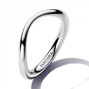 organic-shaped-band-ring-193314c00