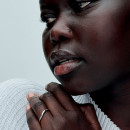 organic-shaped-band-ring-193314c00