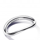 bague-a-motif-organique-193314c00