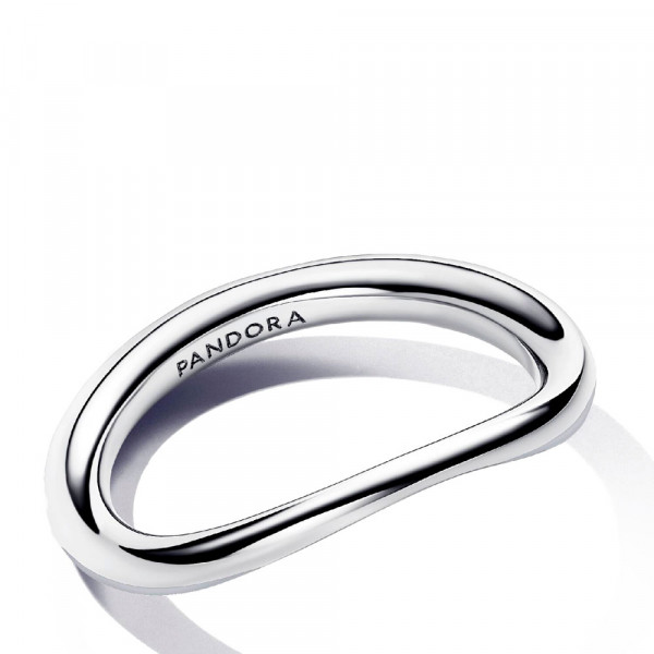 bague-a-motif-organique-193314c00