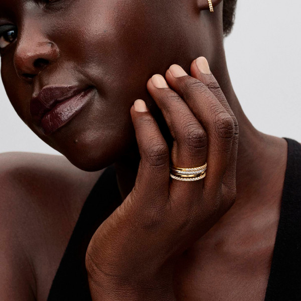 bague-brillante-162999c01