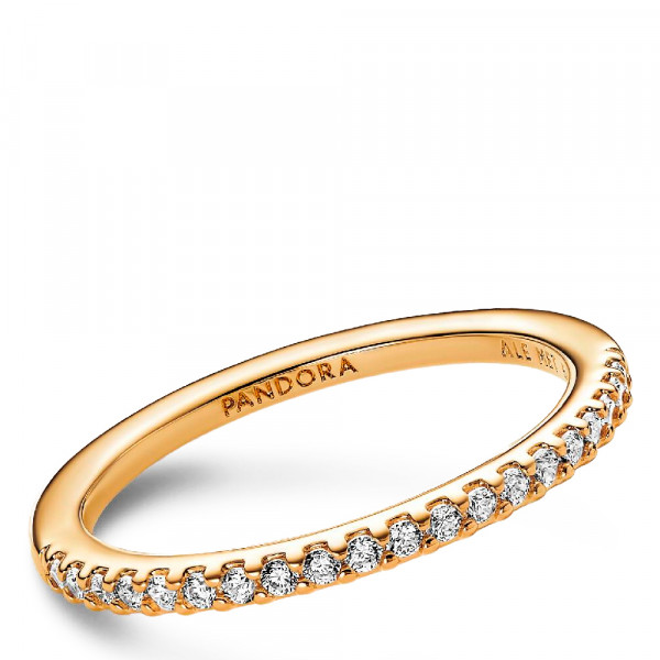 brilliant-band-ring-162999c01